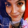 Photograph of Bianca Maria