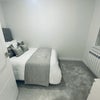 Photo 3: Room (Yours)