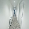 Photo 5: Hall