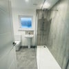 Photo 6: Bathroom