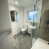 Photo 7: Bathroom