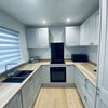 Photo 8: Kitchen