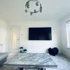 Photo 2: Living Room