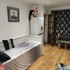 Photo 1: Sofa bed