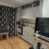 Photo 7:  Very spacious