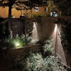 Photo 6: Garden or Patio