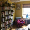 Photo 7: Spare Room (not yours)