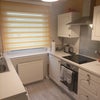 Photo 4: Kitchen 