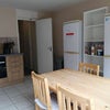 Photo 7: Kitchen