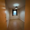 Photo 2: bedroom no 1