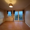 Photo 3: living room