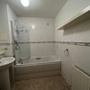 Photo 6: bathroom