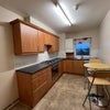 Photo 4: kitchen
