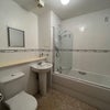 Photo 5: bathroom 