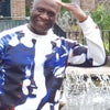 Photograph of Daud 