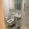 Photo 2: Bathroom