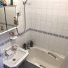 Photo 5: Shared house bathroom - average sized
