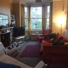Photo 6: Lounge