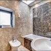 Photo 9: 1st floor shared bathroom