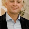 Photograph of Hamed
