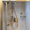 Photo 5: Ensuite shower