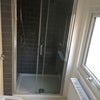 Photo 6: Shower room