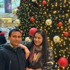 Photograph of Md Badal 