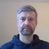 Jakub\'s picture