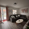 Photo 4: Living room