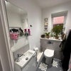 Photo 6: Downstairs toilet