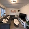 Photo 5: Living room