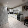 Photo 7: Kitchen