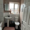 Photo 5: Bathroom predominately for person who moves in (my room has an ensuite)