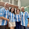Photo 5: World Cup 2022