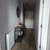 Photo 3: Hall