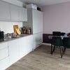 Photo 2: Shared kitchen