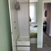 Photo 5: Wardrobe