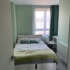 Photo 4: Storage bed