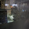 Photo 6: Balcony