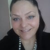 Photograph of edita