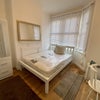 Photo 5: £ 900 PCM 