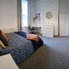 Photo 5: Room 1  - £495 - taken