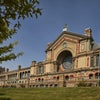 Photo 12: Alexandra Palace