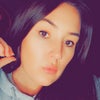 Photograph of jessica