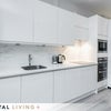 Photo 7: Fully equipped kitchen - All homewares, pans, crockery included 
