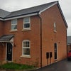 Photo 2: Home