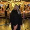 Cait\'s picture