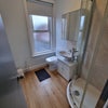 Photo 4: Bathroom
