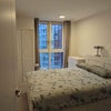 Photo 3: Bedroom 
