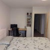 Photo 2: Bedroom
